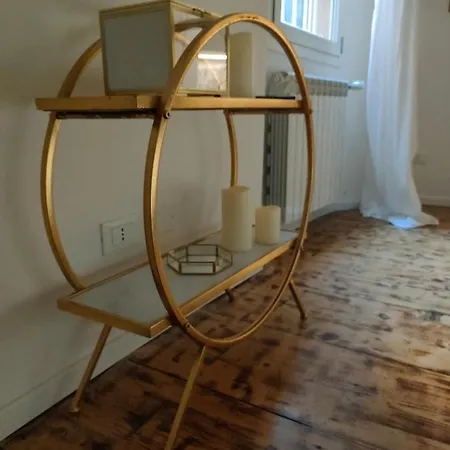 Appartement Il Sitarein Bologna
