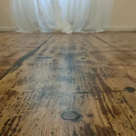 Appartement Il Sitarein *