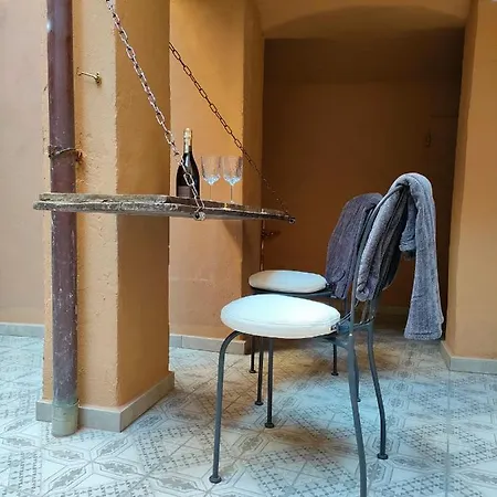 Il Sitarein Bologna