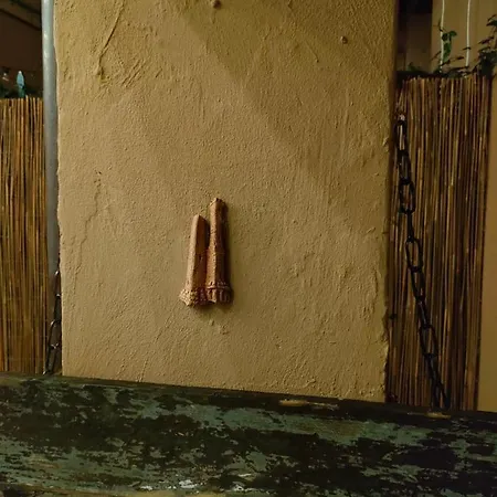 Il Sitarein Bologna